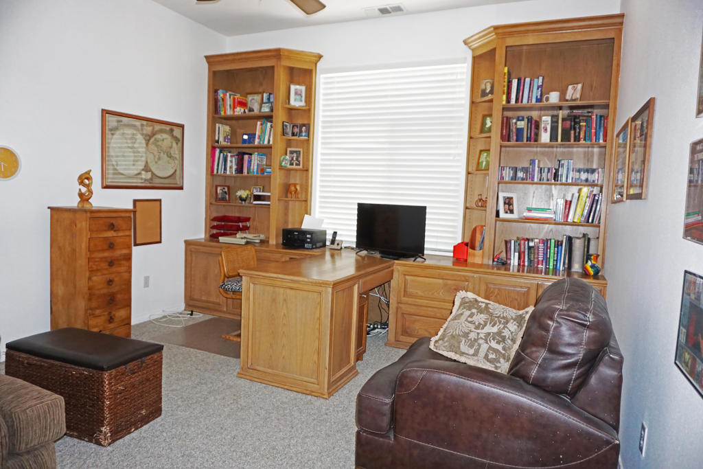 34856 Staccato Street Property Photo 14
