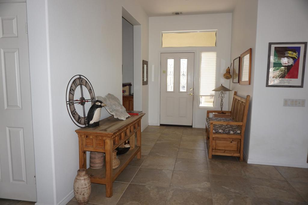 34856 Staccato Street Property Photo 15