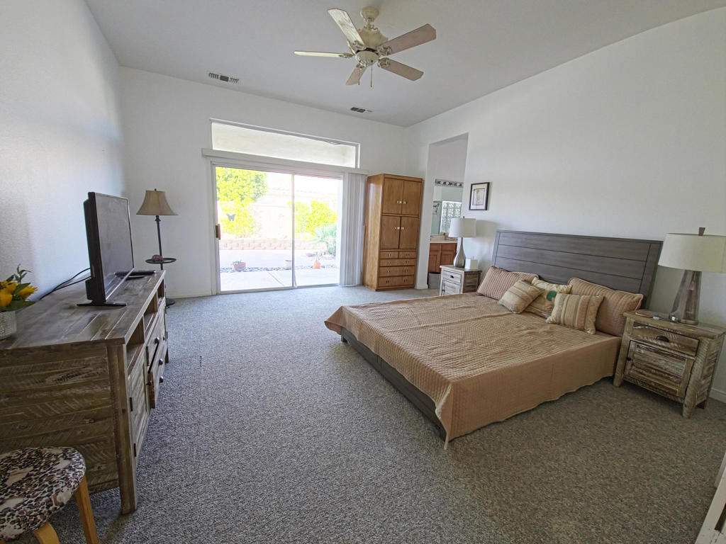34856 Staccato Street Property Photo 16
