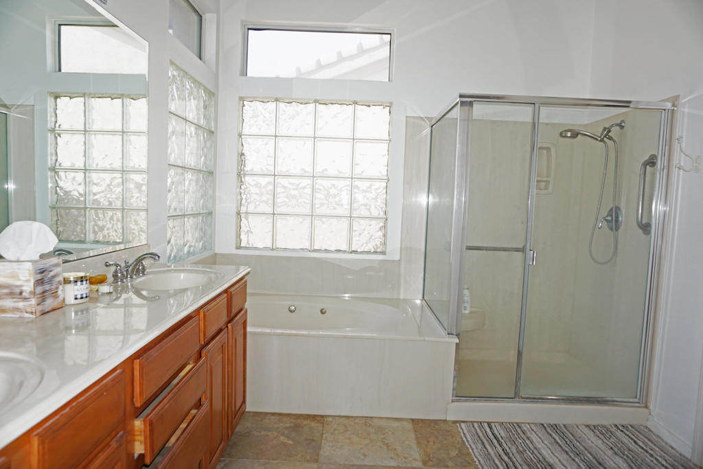 34856 Staccato Street Property Photo 18