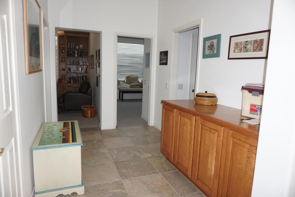 34856 Staccato Street Property Photo 19