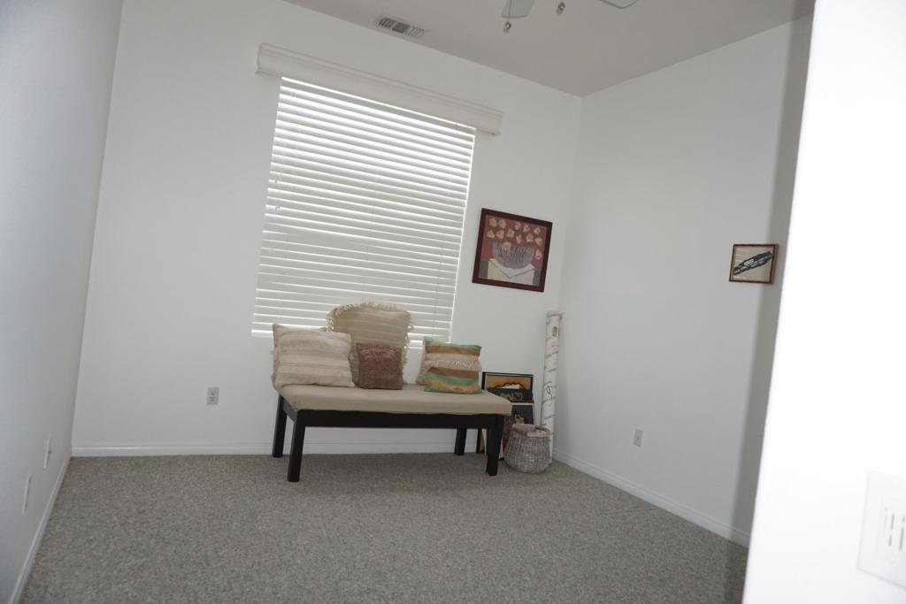 34856 Staccato Street Property Photo 20
