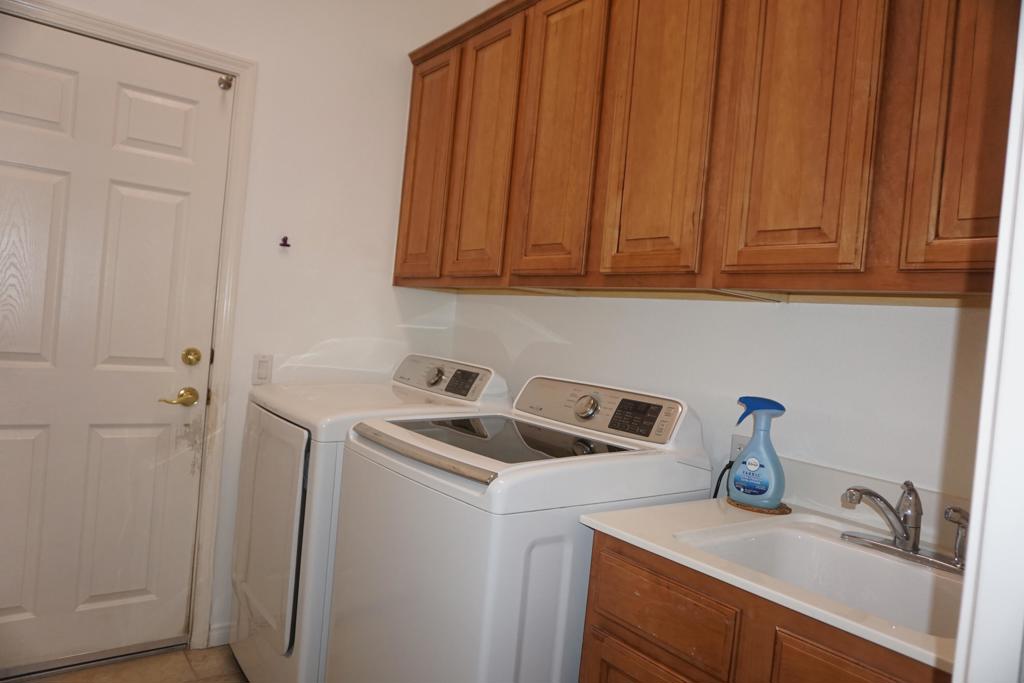 34856 Staccato Street Property Photo 21