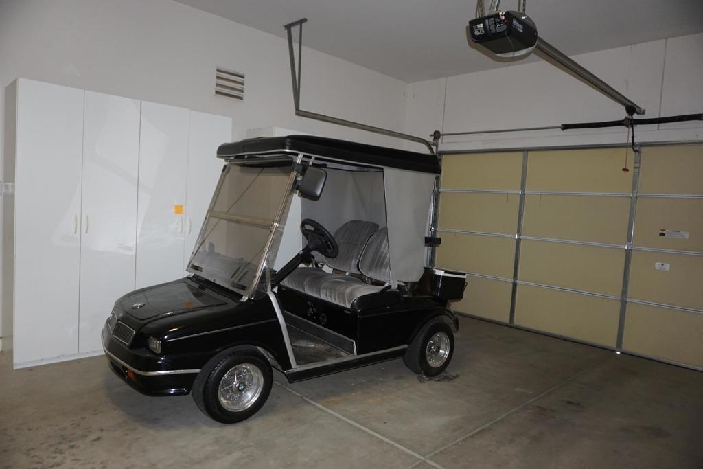 34856 Staccato Street Property Photo 22