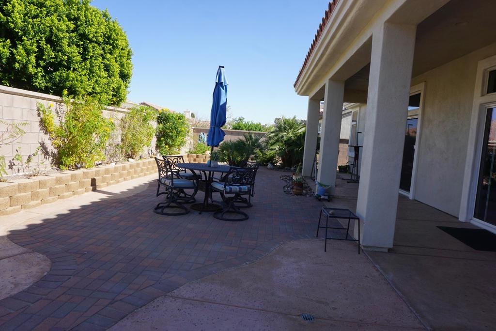 34856 Staccato Street Property Photo 23