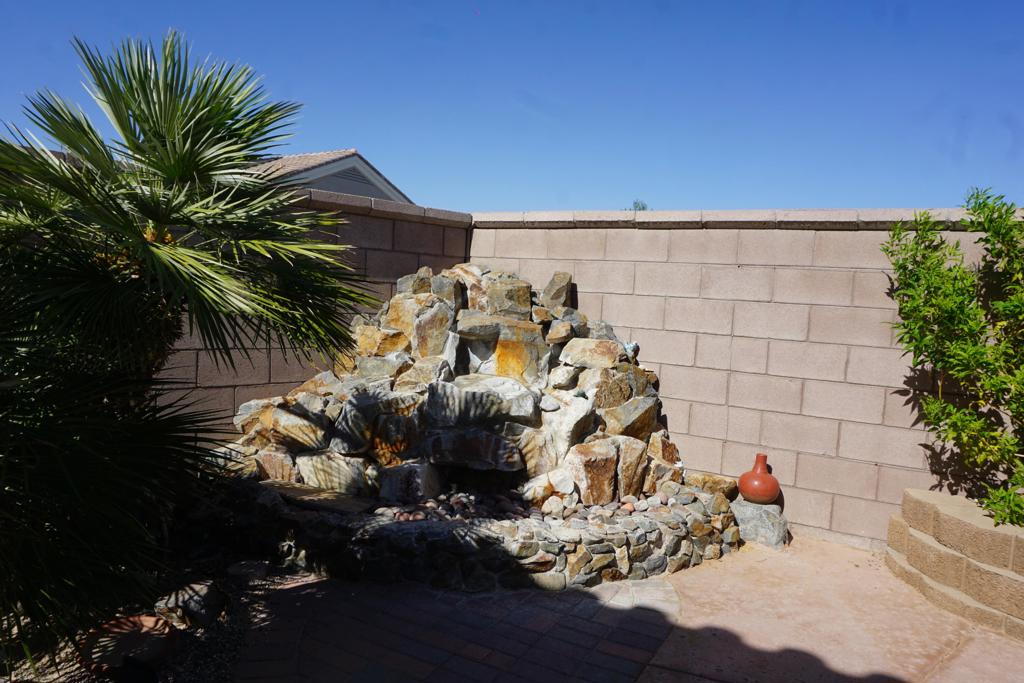 34856 Staccato Street Property Photo 24