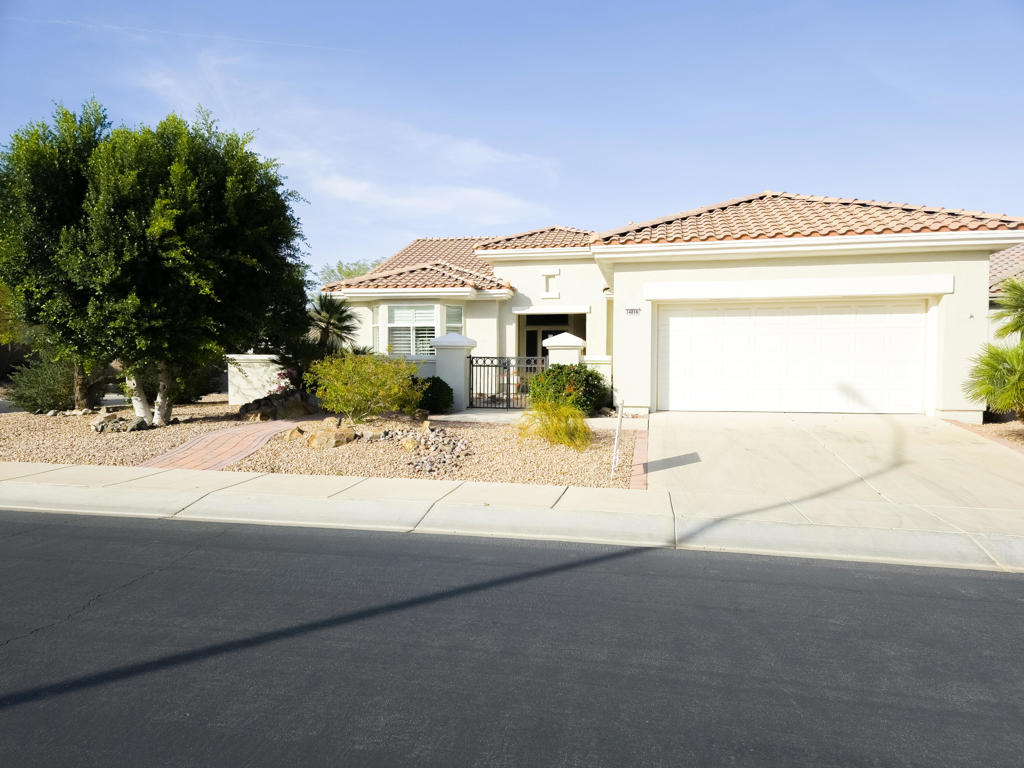 34856 Staccato Street Property Photo 25
