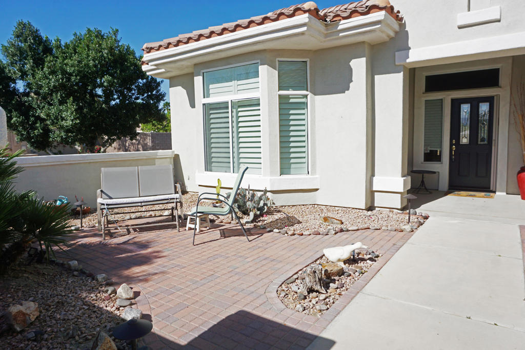 34856 Staccato Street Property Photo 26