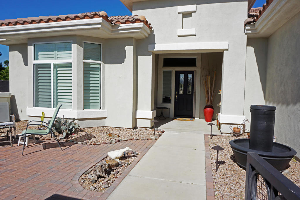 34856 Staccato Street Property Photo 27