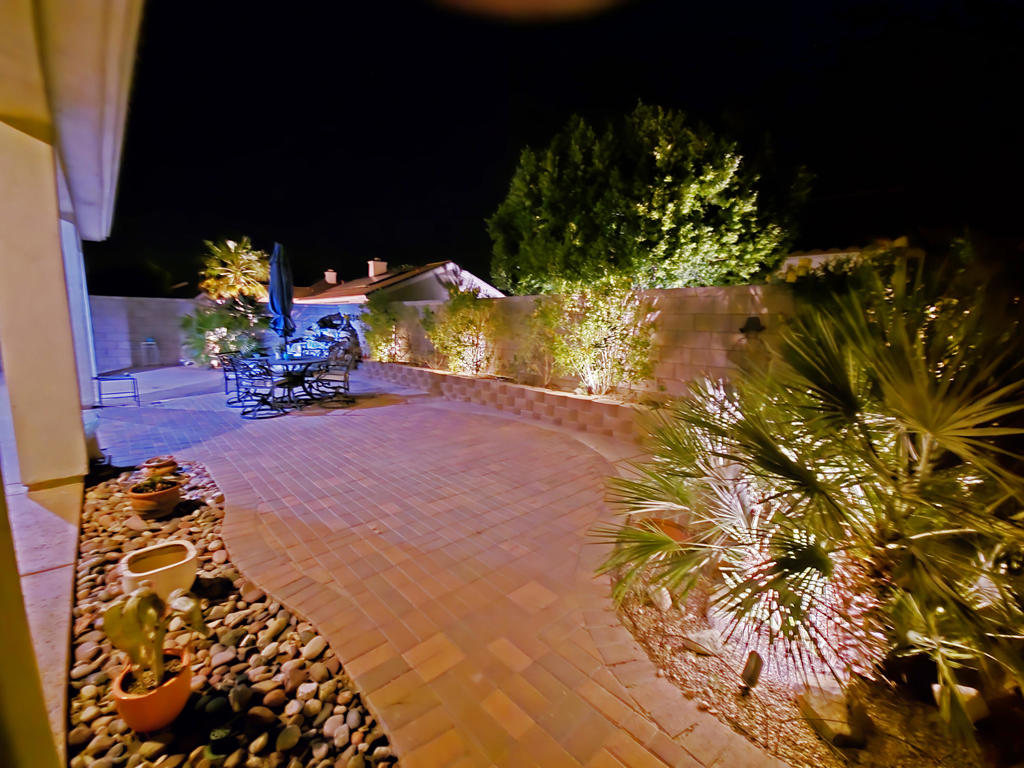 34856 Staccato Street Property Photo 28