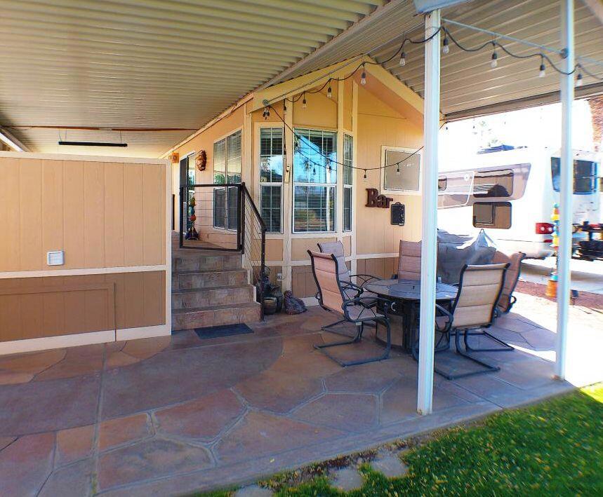 84136 Avenue 44, #142 142 Property Photo 8