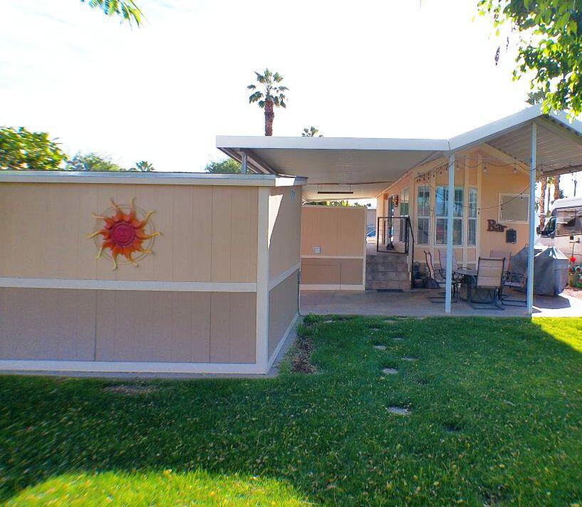 84136 Avenue 44, #142 142 Property Photo 9