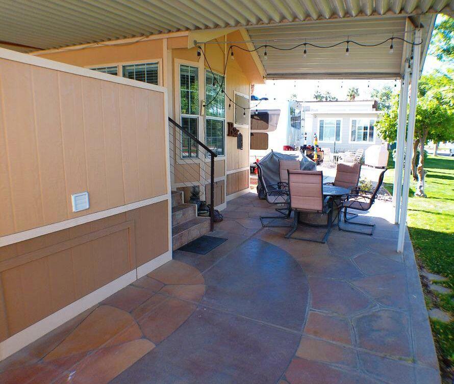 84136 Avenue 44, #142 142 Property Photo 10