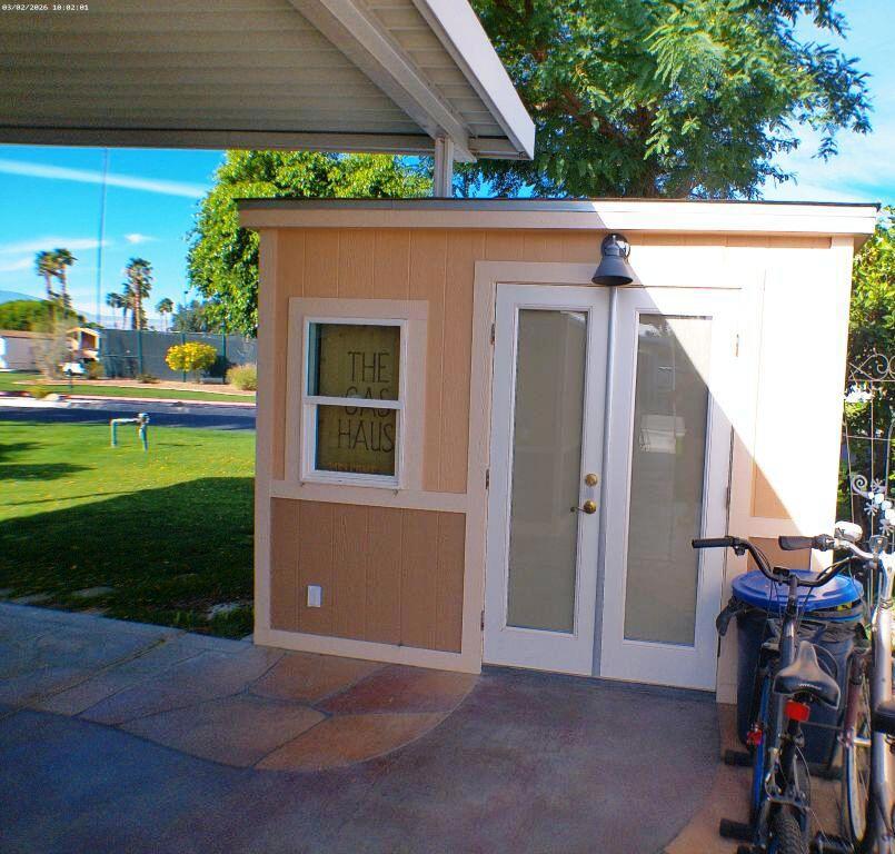 84136 Avenue 44, #142 142 Property Photo 12