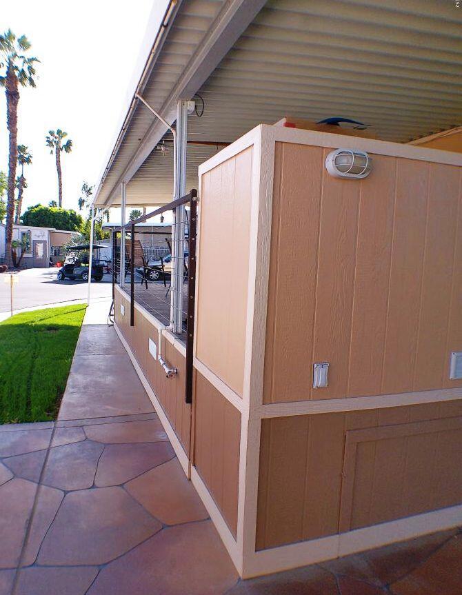 84136 Avenue 44, #142 142 Property Photo 13