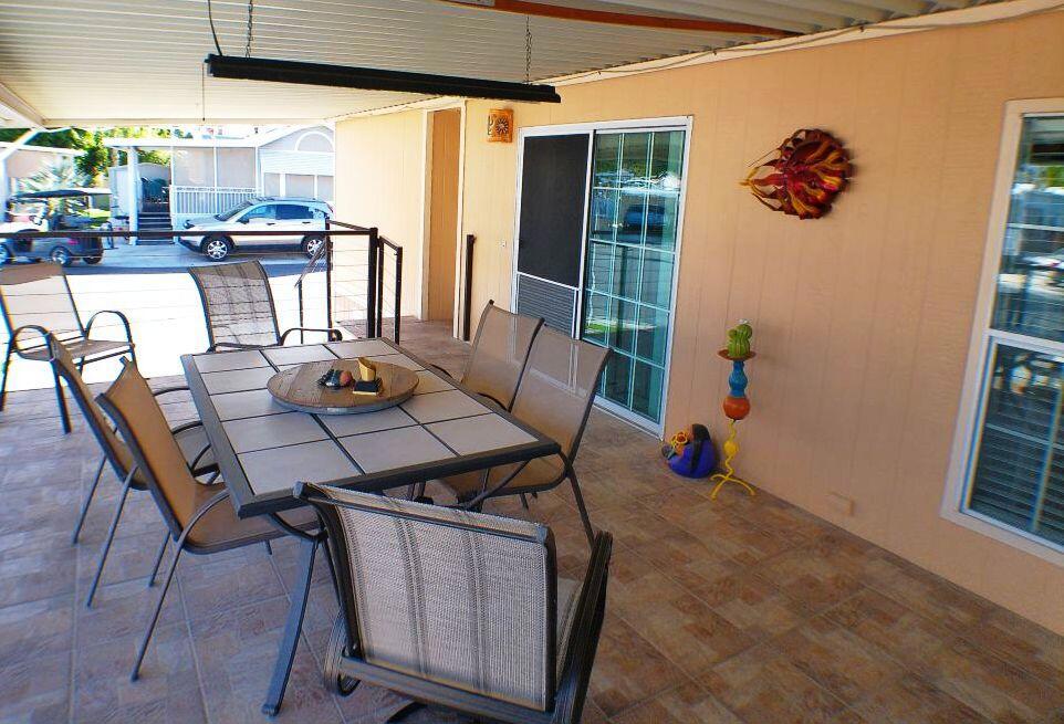 84136 Avenue 44, #142 142 Property Photo 18