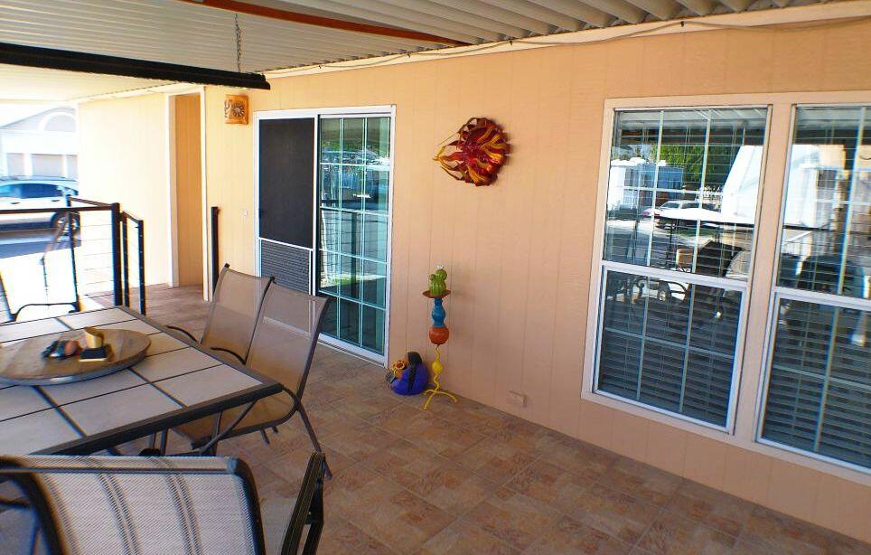 84136 Avenue 44, #142 142 Property Photo 19