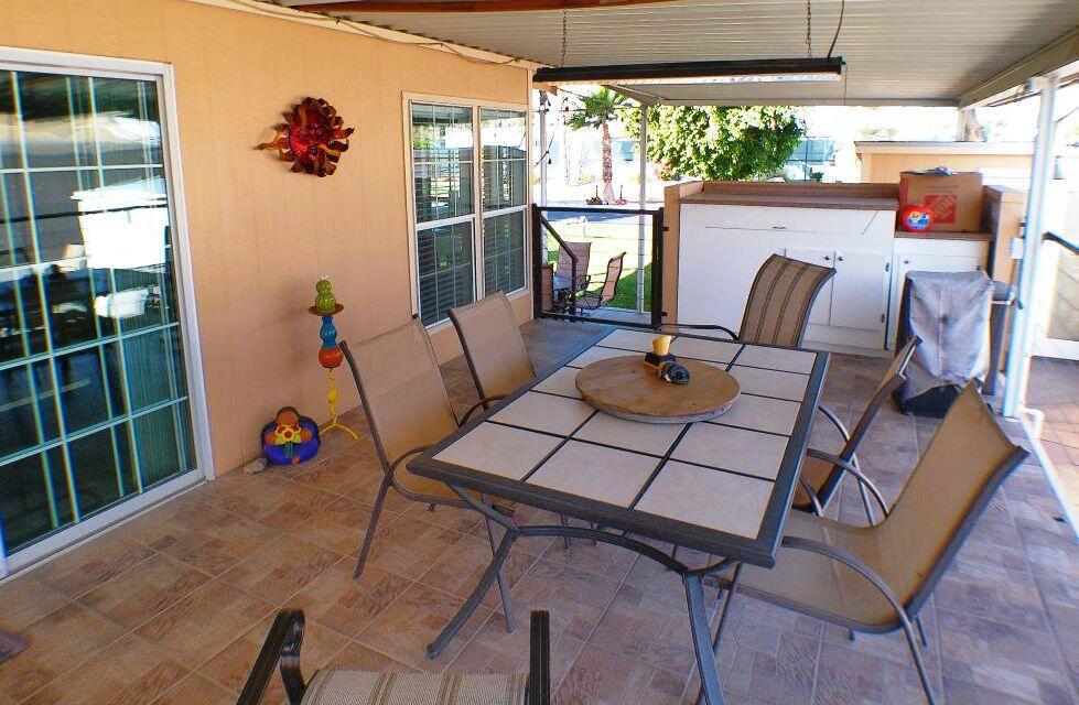 84136 Avenue 44, #142 142 Property Photo 20