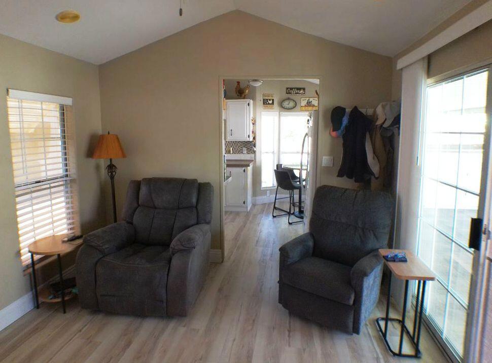 84136 Avenue 44, #142 142 Property Photo 21