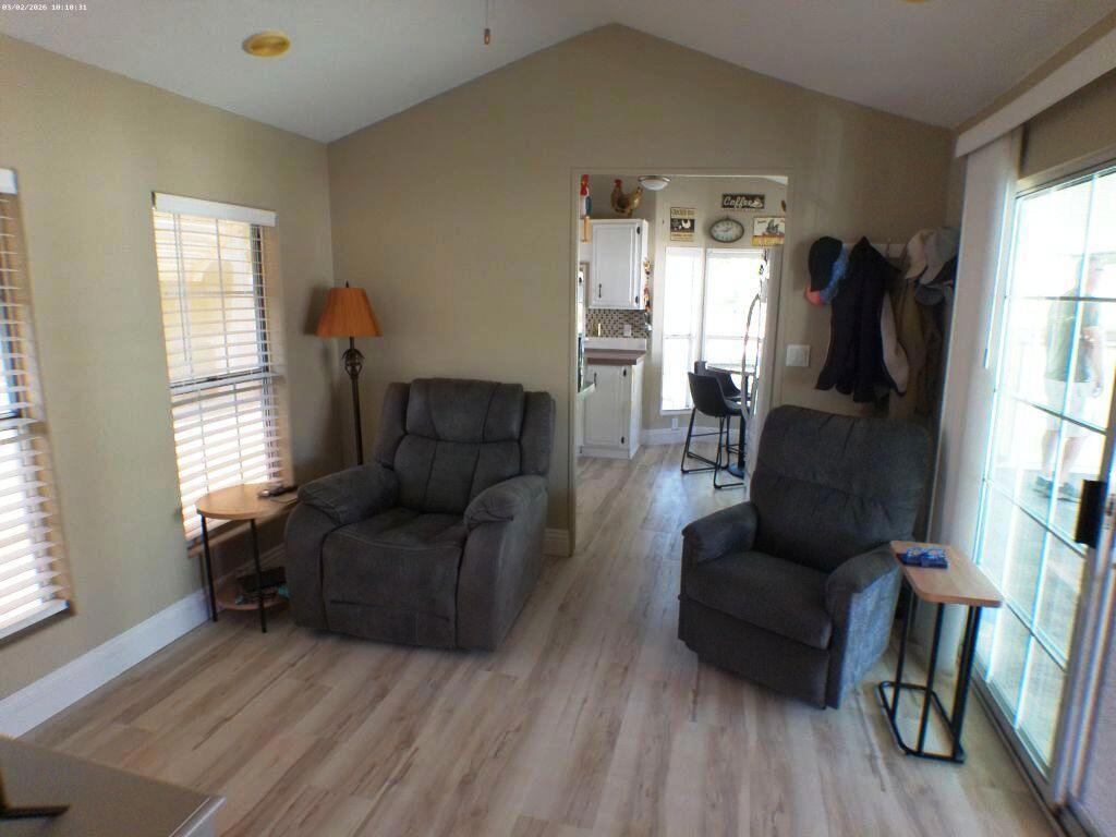 84136 Avenue 44, #142 142 Property Photo 22