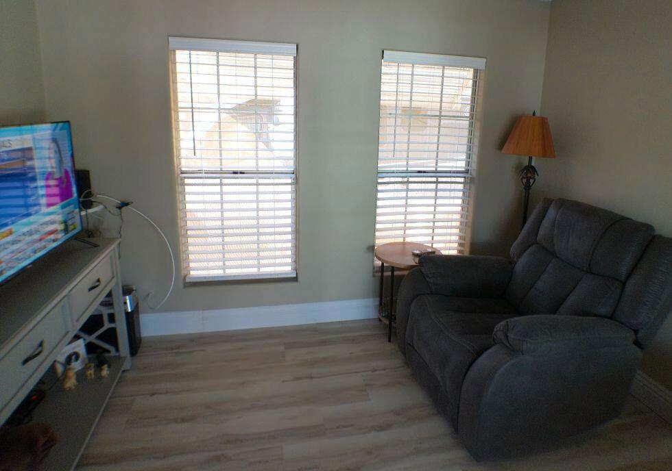 84136 Avenue 44, #142 142 Property Photo 23