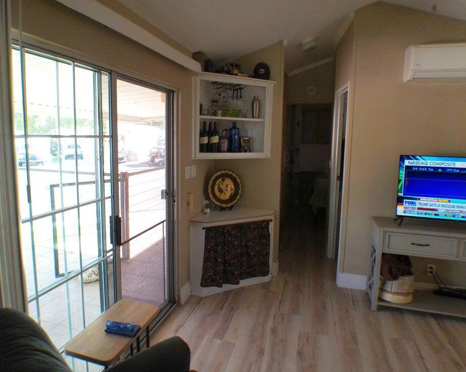 84136 Avenue 44, #142 142 Property Photo 24