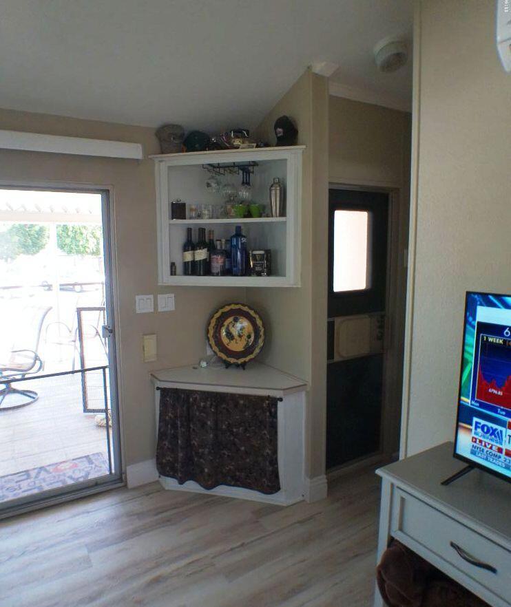 84136 Avenue 44, #142 142 Property Photo 26