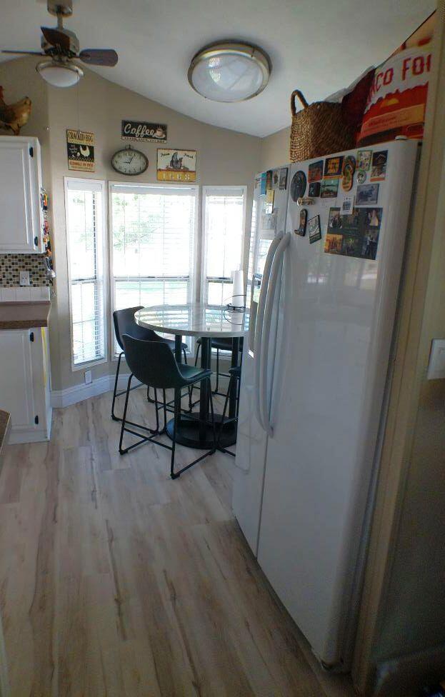 84136 Avenue 44, #142 142 Property Photo 27