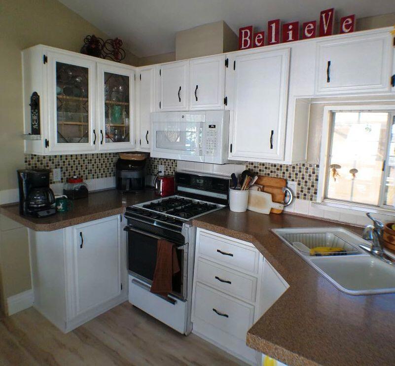 84136 Avenue 44, #142 142 Property Photo 29