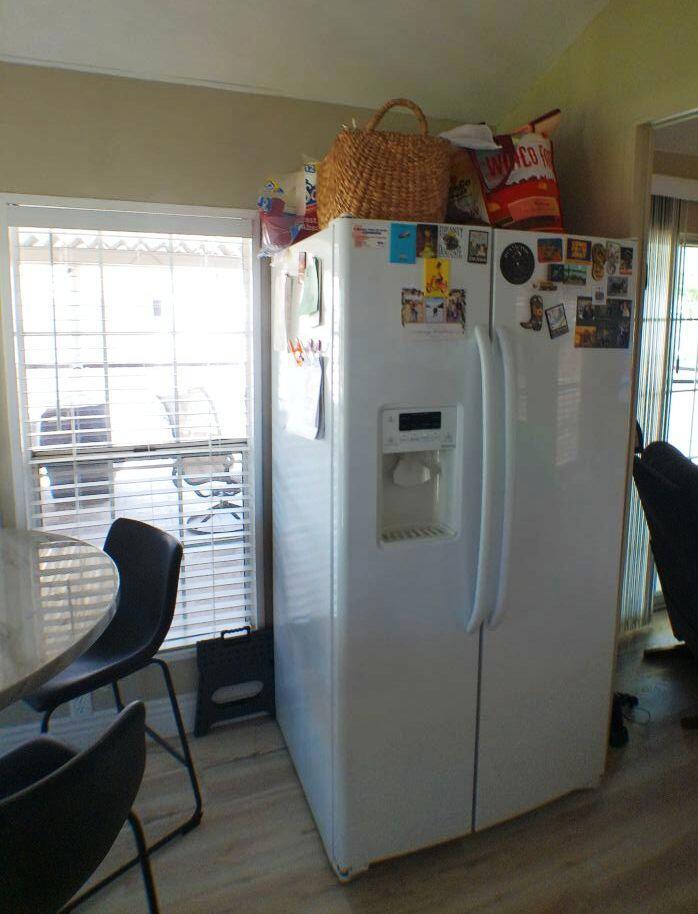 84136 Avenue 44, #142 142 Property Photo 32