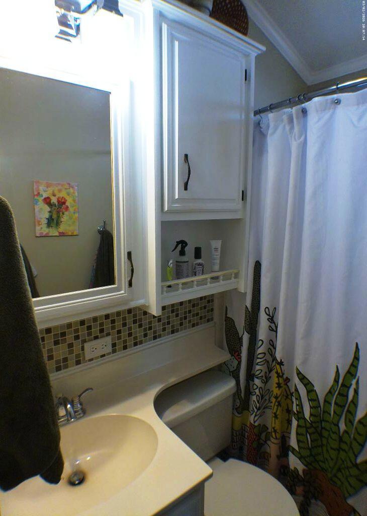 84136 Avenue 44, #142 142 Property Photo 36