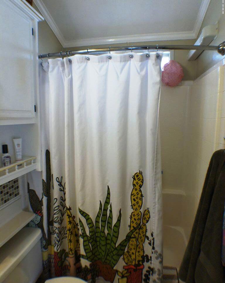 84136 Avenue 44, #142 142 Property Photo 37