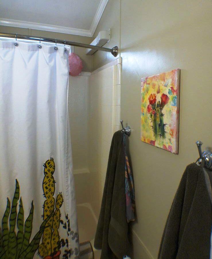 84136 Avenue 44, #142 142 Property Photo 38