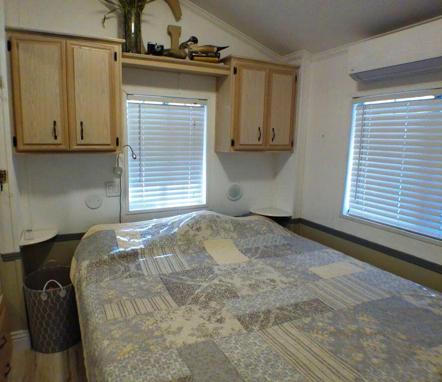 84136 Avenue 44, #142 142 Property Photo 39