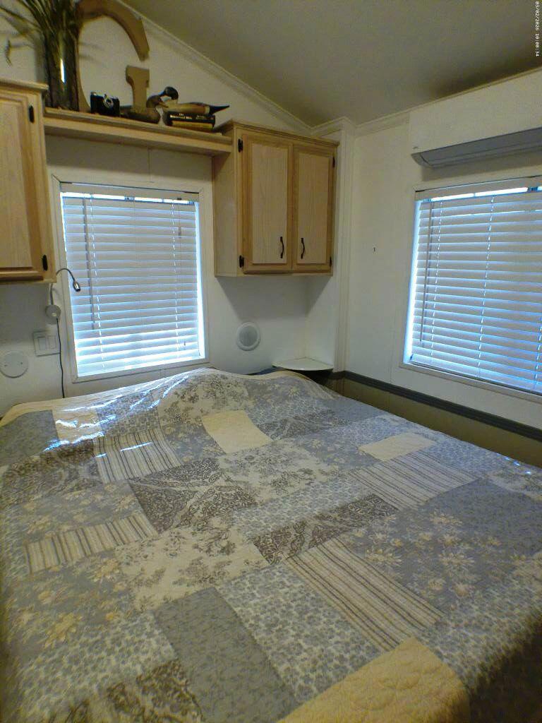 84136 Avenue 44, #142 142 Property Photo 41