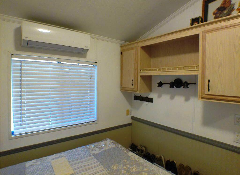 84136 Avenue 44, #142 142 Property Photo 42