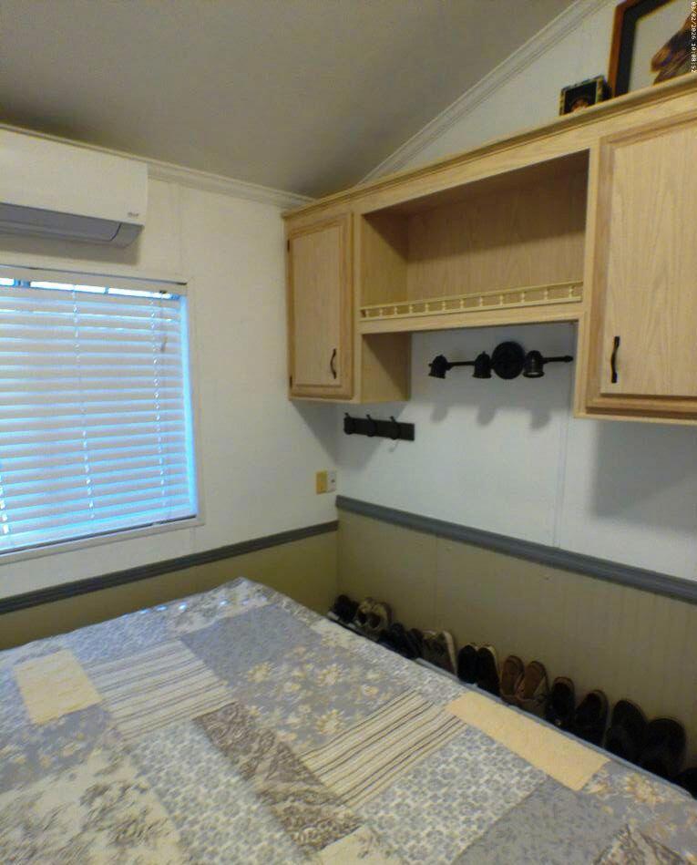 84136 Avenue 44, #142 142 Property Photo 43