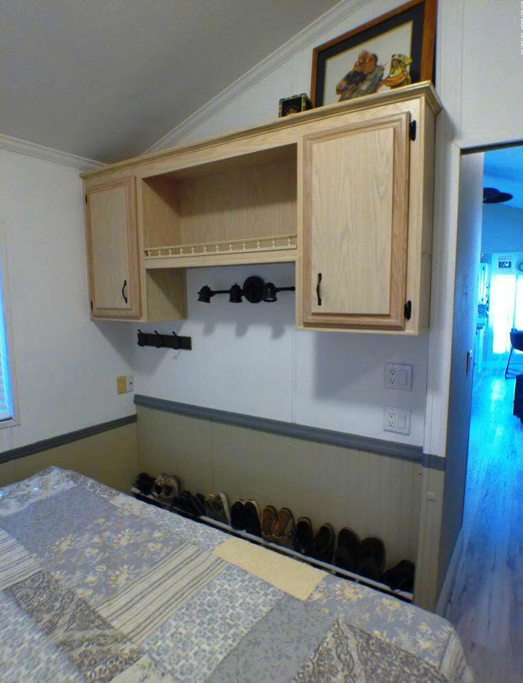 84136 Avenue 44, #142 142 Property Photo 44