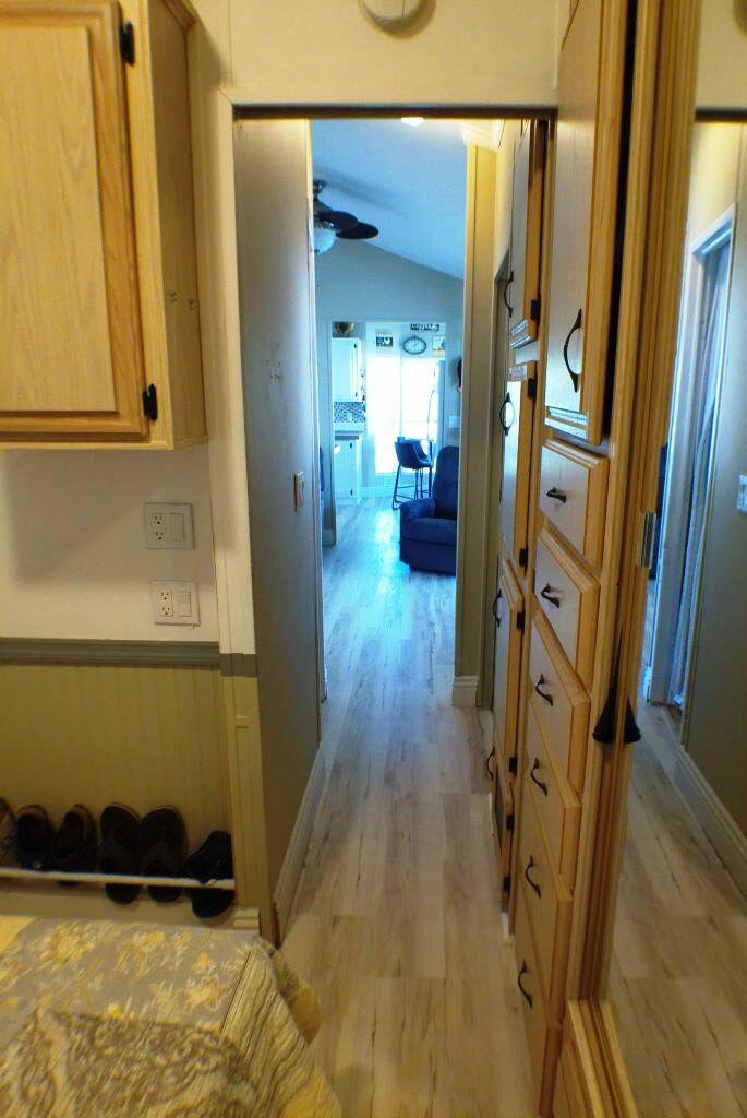 84136 Avenue 44, #142 142 Property Photo 45