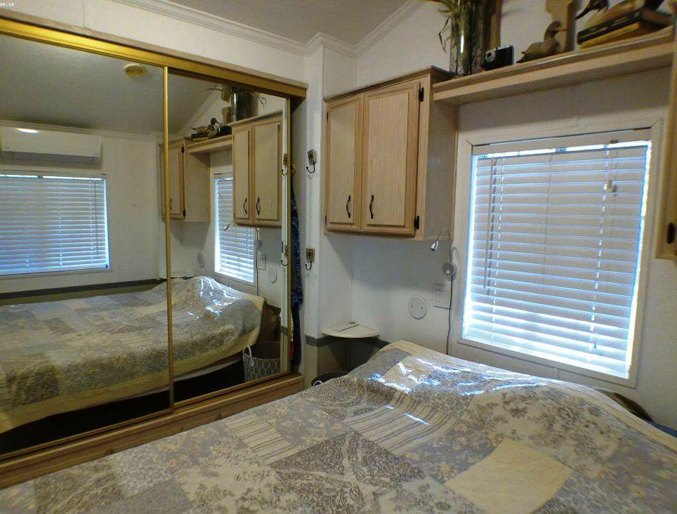84136 Avenue 44, #142 142 Property Photo 46