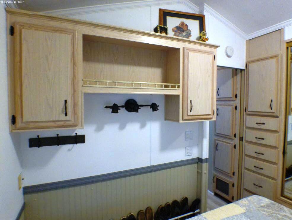 84136 Avenue 44, #142 142 Property Photo 47