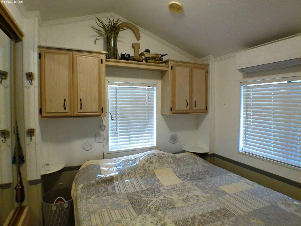84136 Avenue 44, #142 142 Property Photo 50