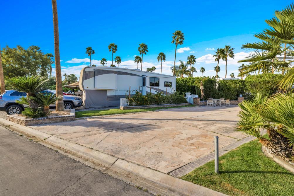 69411 Ramon Road 362 Property Photo 10