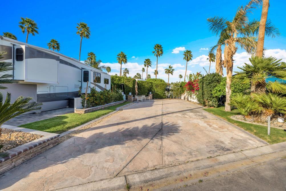 69411 Ramon Road 362 Property Photo 11