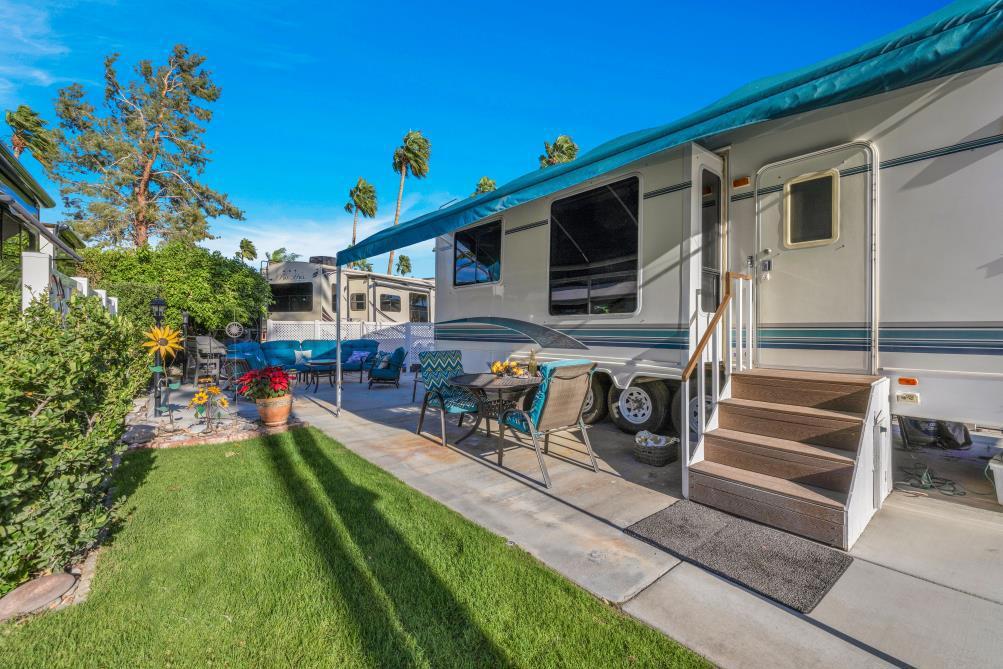 69411 Ramon Road 656 Property Photo 4