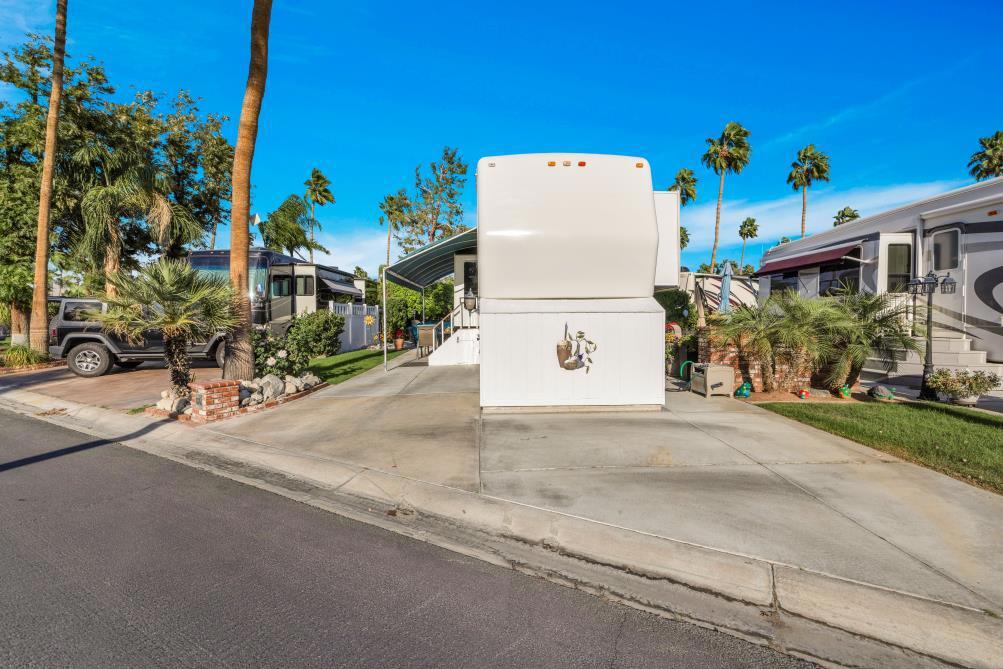 69411 Ramon Road 656 Property Photo 7