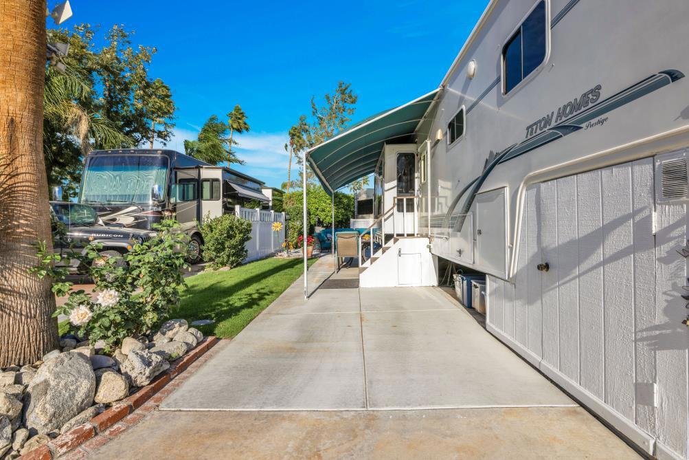 69411 Ramon Road 656 Property Photo 10