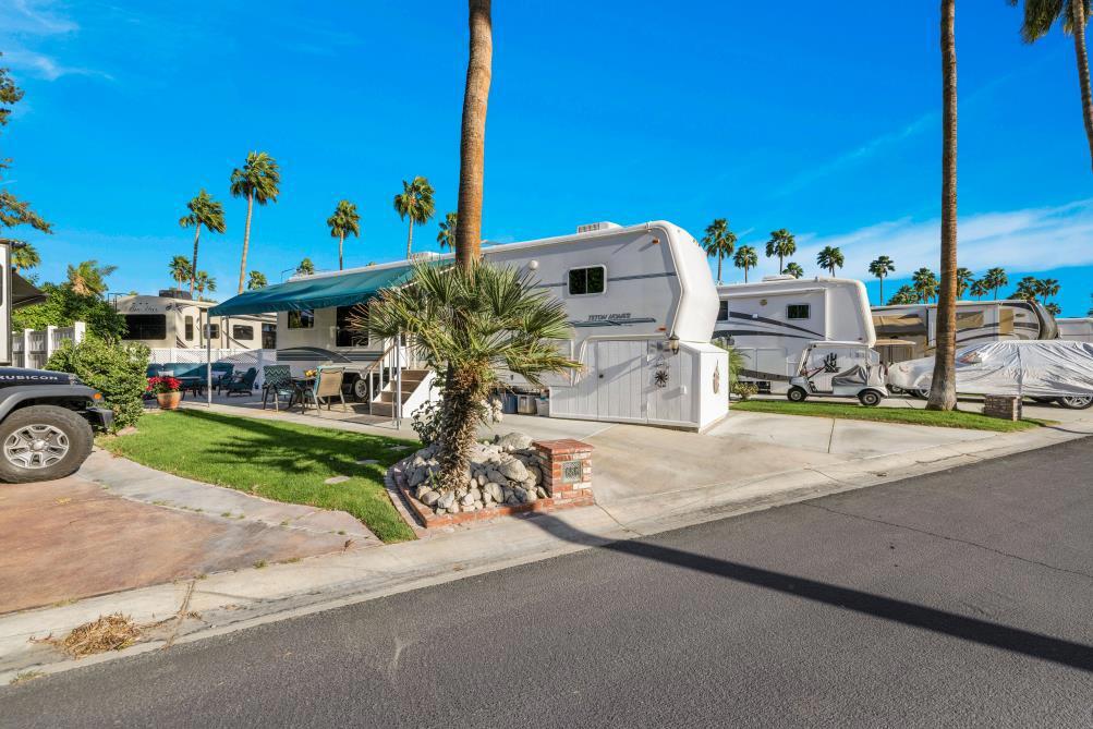 69411 Ramon Road 656 Property Photo 11