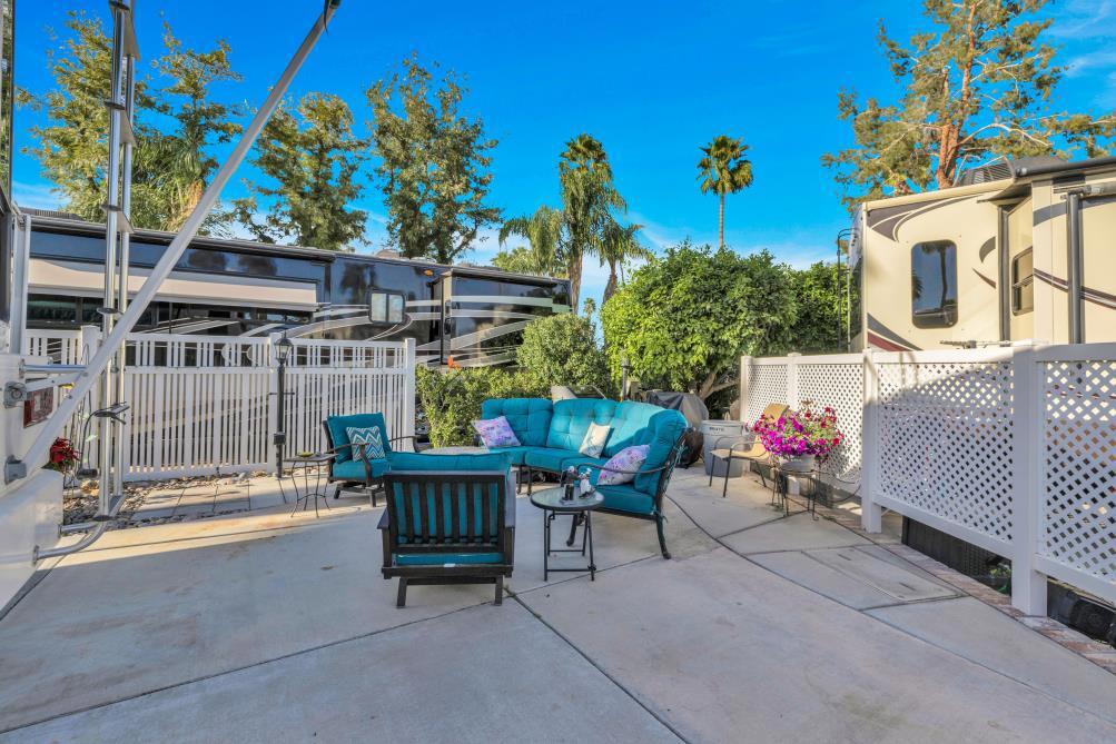 69411 Ramon Road 656 Property Photo 13