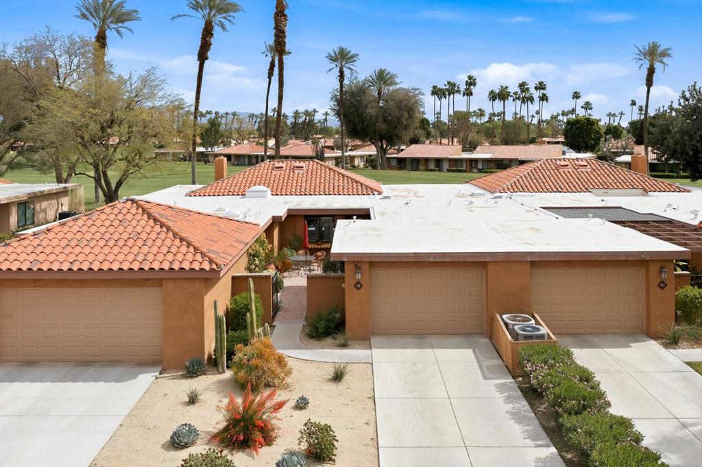 91 La Cerra Drive Property Photo 1